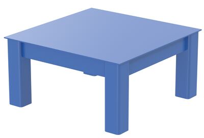 VESTIL CA-BASE-24-12