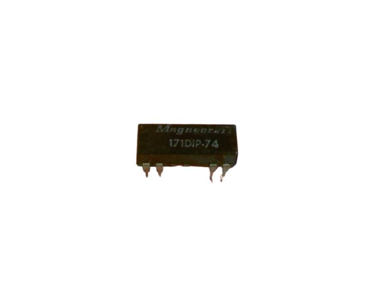 W171-DIP-24 by SCHNEIDER ELECTRIC
