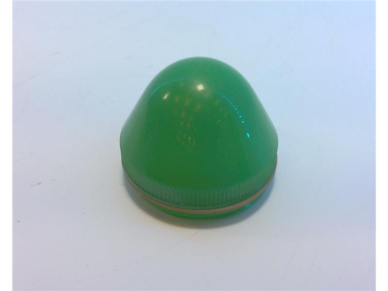 10250T-C2 by EATON CORPORATION