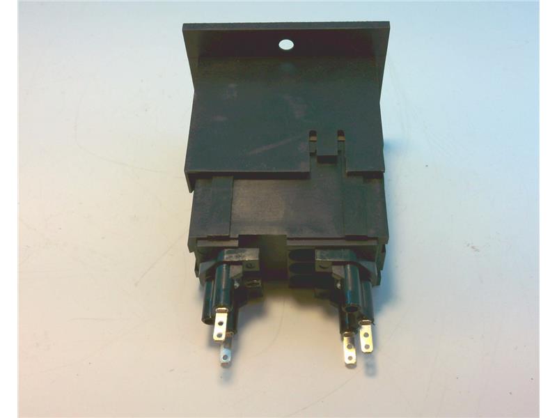 DANAHER CONTROLS G0465589