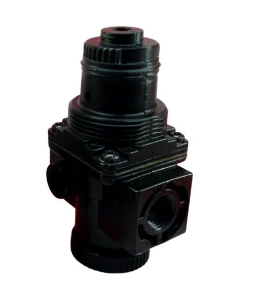 NORGREN R08-301-RGMA