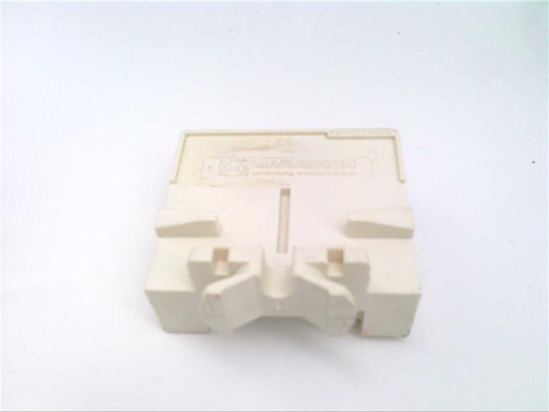 MARATHON SPECIAL PRODUCTS 97948XX