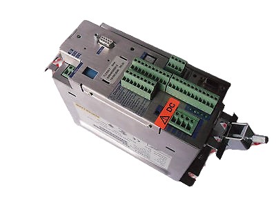 SCHNEIDER ELECTRIC TLC-534-F