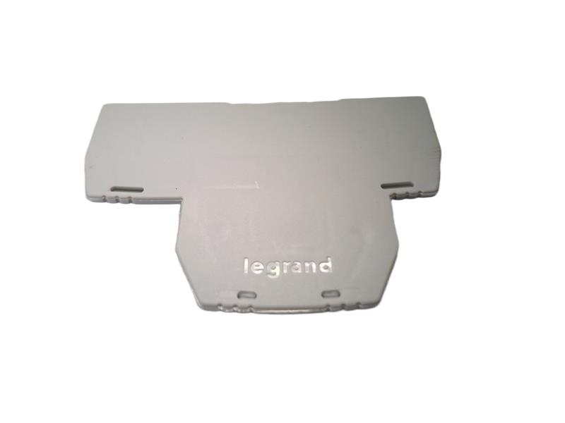 39455 by LEGRAND