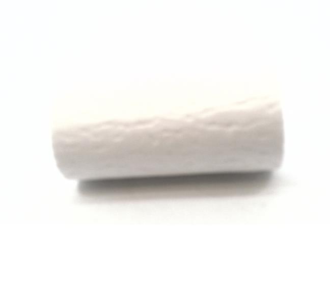 M&C TECHGROUP 90F0016