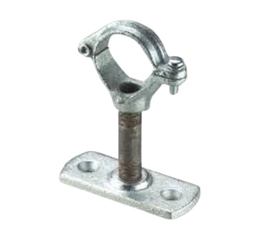 JOHNSON CONTROLS V-9999-644