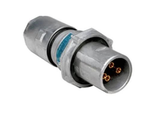 EATON CORPORATION APJC34P