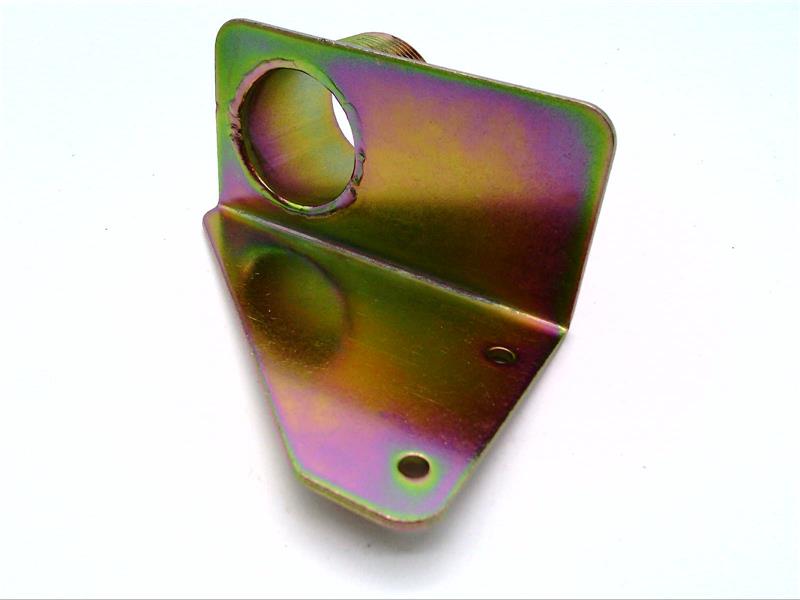 SCHNEIDER ELECTRIC SPXXUJB