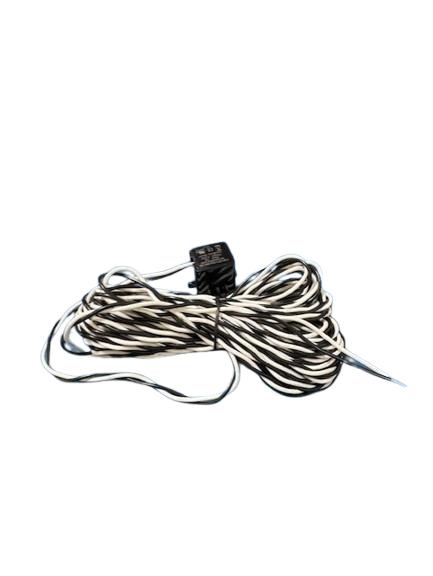 SCHNEIDER ELECTRIC METSEHDPM75A30