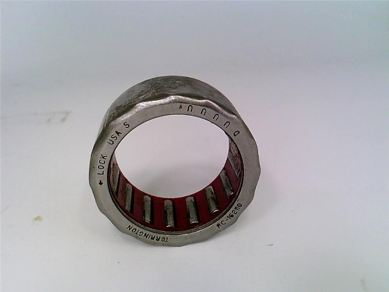 RC-162110-FS by TIMKEN