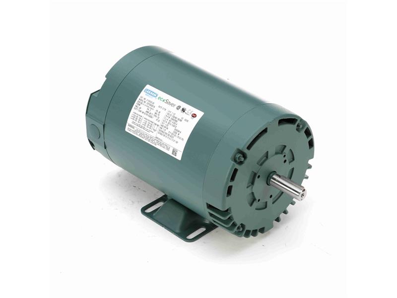 REGAL REXNORD 116728.00