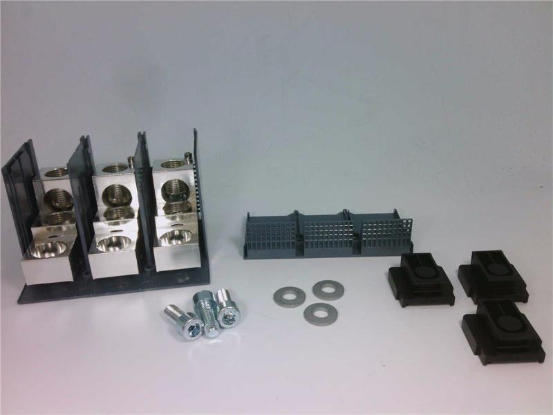 SIEMENS 3VA9403-0JC23