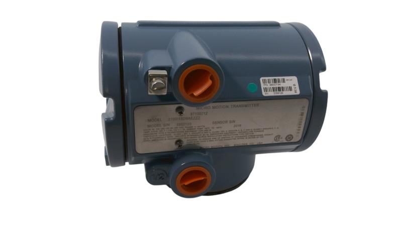 2700I13DBAEZZZ by EMERSON