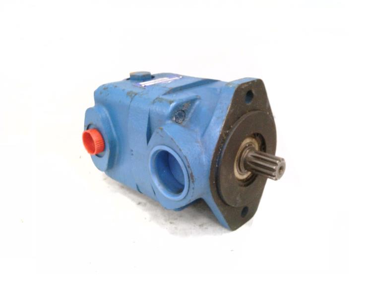 METARIS V20F1911P038C8G20L