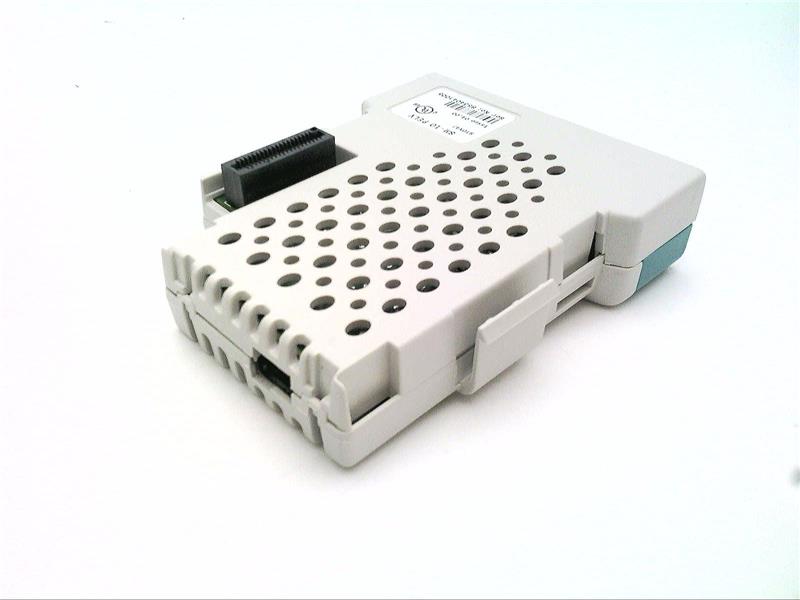 NIDEC CORP SM-I/O-PELV