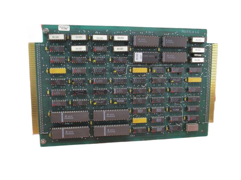 INVENSYS B0133SA-E