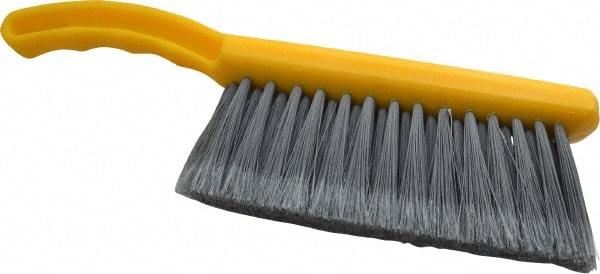 RUBBERMAID FG634200SILV