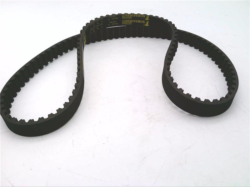 BG-912-P8M15 by US TSUBAKI