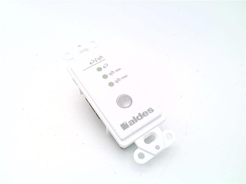 AMERICAN ALDES 611230