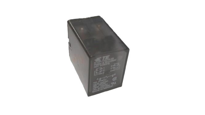 TE CONNECTIVITY K10P-11A15-48
