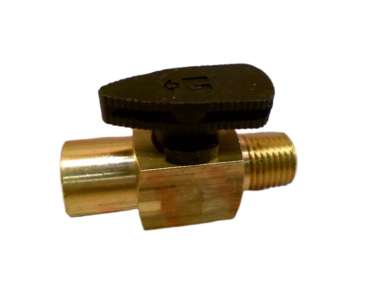 PARKER PV608-4