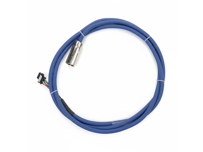 KOLLMORGEN CP-102ADAN-03-0