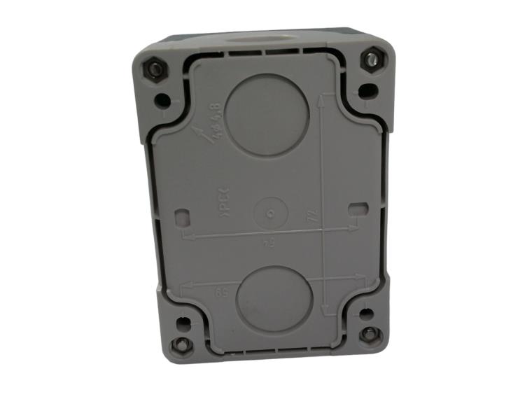 ASEA BROWN BOVERI 1TVL110000P3101