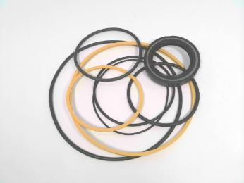 920201 by EATON CORPORATION