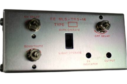 HONEYWELL FE-MLS-TR5-14