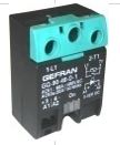GEFRAN GQ-15-24-D-0-0