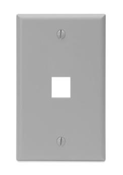LEVITON 41080-1GP