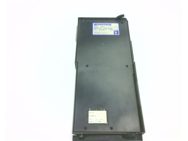 NIDEC CORP 800038-11