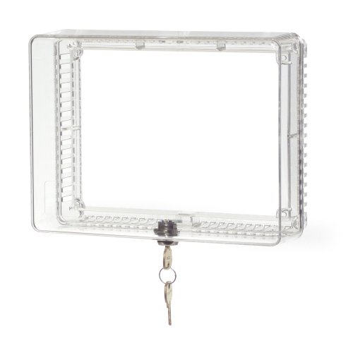 HONEYWELL CG512A 1009