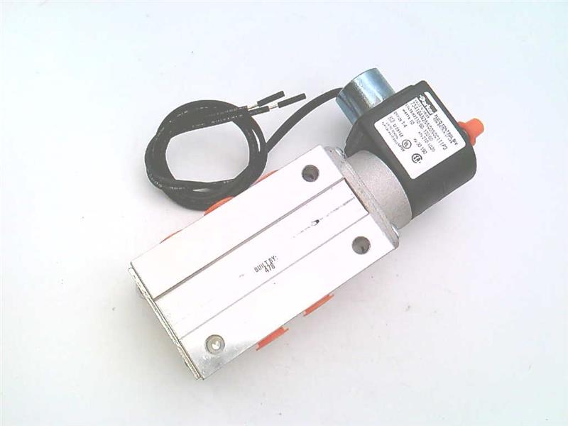 PARKER 73419AN2NN00N0C111P3