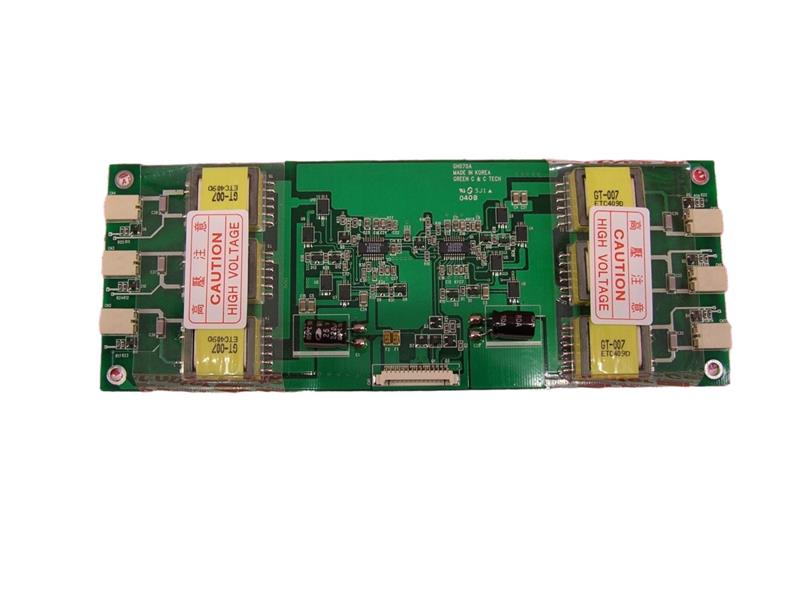 GH070A by SIEMENS
