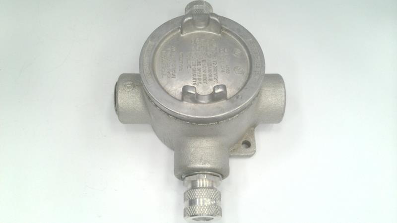 EATON CORPORATION 0105235