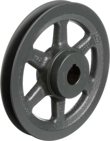 REGAL REXNORD BK77X1