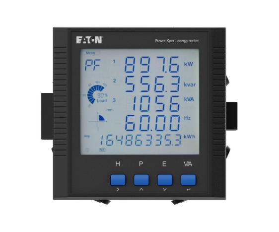PXE2MB1A3 by EATON CORPORATION