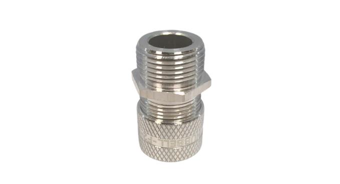 HUBBELL SHC1032