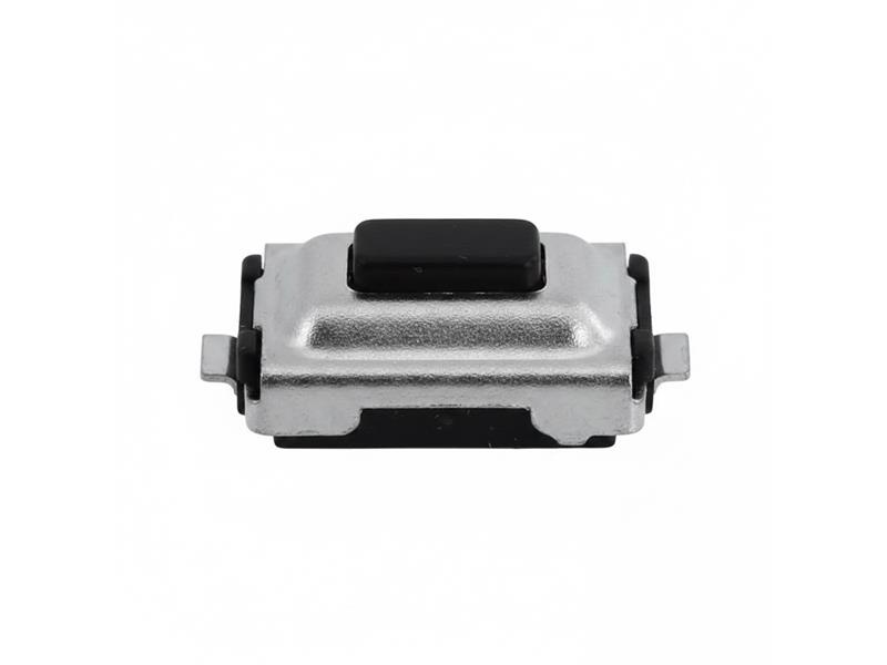 ITT RS285G05A2URT