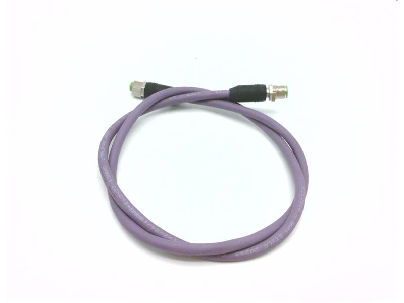 7000-44032-8030100 by MURR ELEKTRONIK