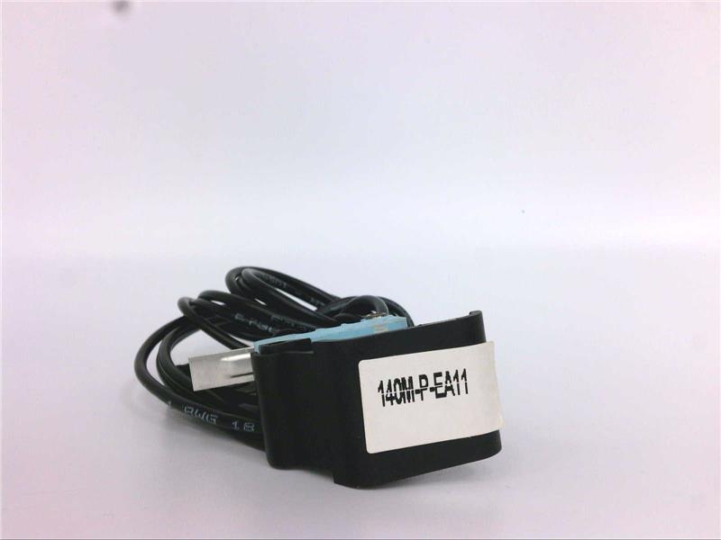 ALLEN BRADLEY 140M-P-EA11
