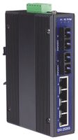 ADVANTECH EKI-2526S-AE