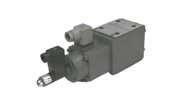 BOSCH 4WRE-10-WA64-12/2474/M