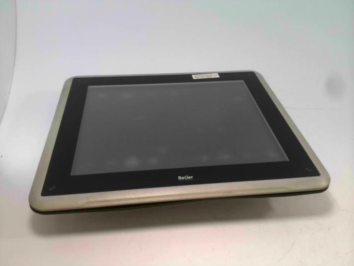 MITSUBISHI IX PANEL T10A