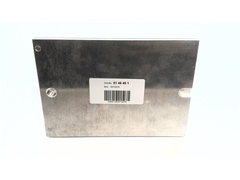 PHOENIX CONTACT THERMOMARK CARD-US-MAG1