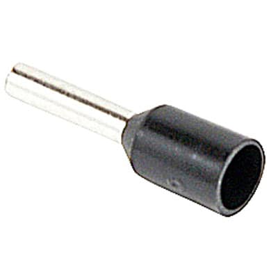 ASEA BROWN BOVERI 030445703