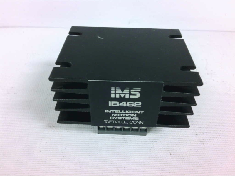 SCHNEIDER ELECTRIC IB462