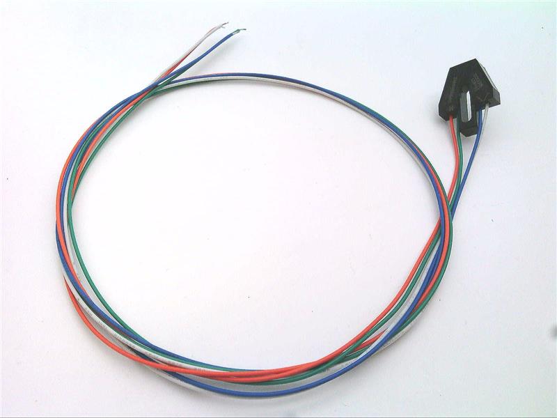 TT ELECTRONICS OPB704GWZ