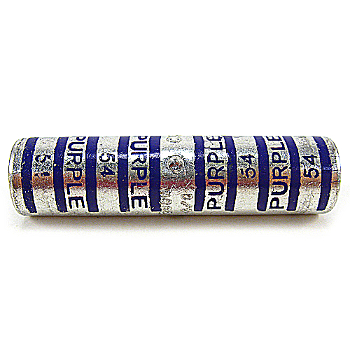 ABB THOMAS & BETTS 54812